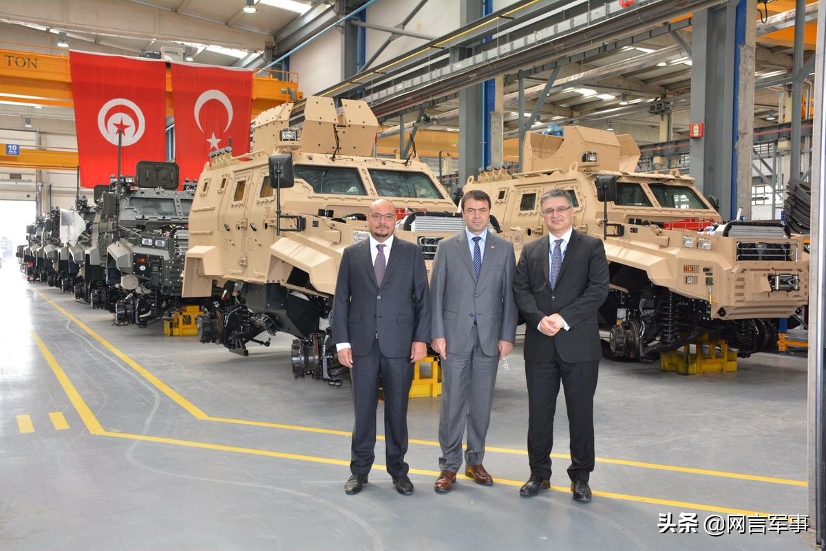 中东为什么落后,中东为什么局势不稳