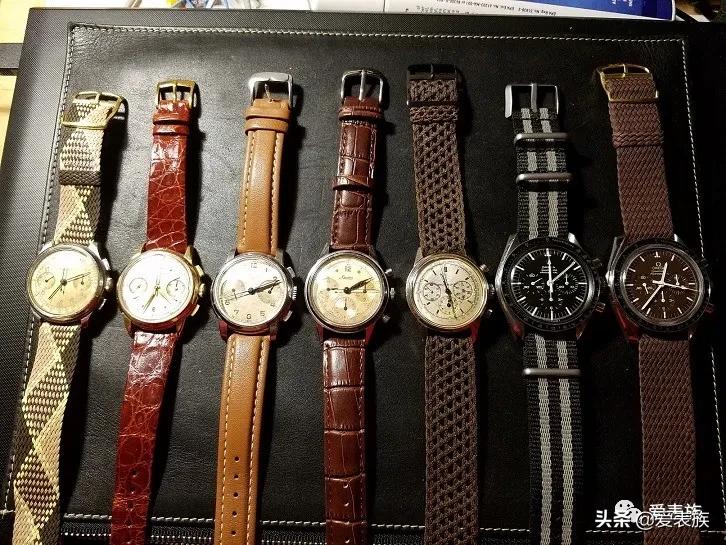 缇庡害鍙よ懀璁℃椂鑵曡〃,鍙よ懀璁℃椂鑵曡〃