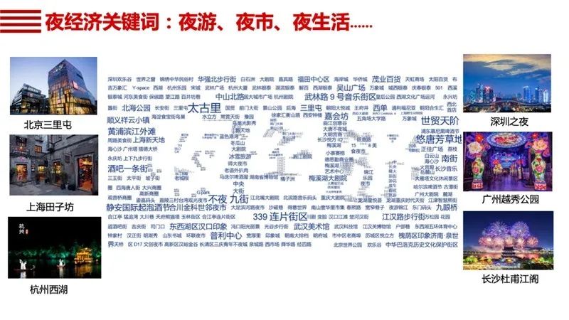 大事记|洲际集团携程开设旗舰店，薇娅首场文旅30秒带货765万元