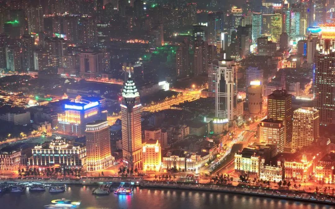 单招报名统计更新时间,2021年各省单招时间