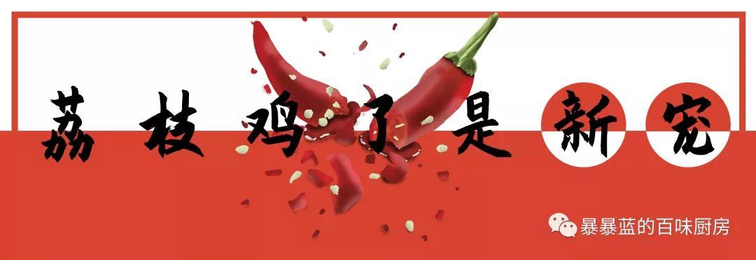 一到饭点店里就坐满了人,一到饭点全是食客