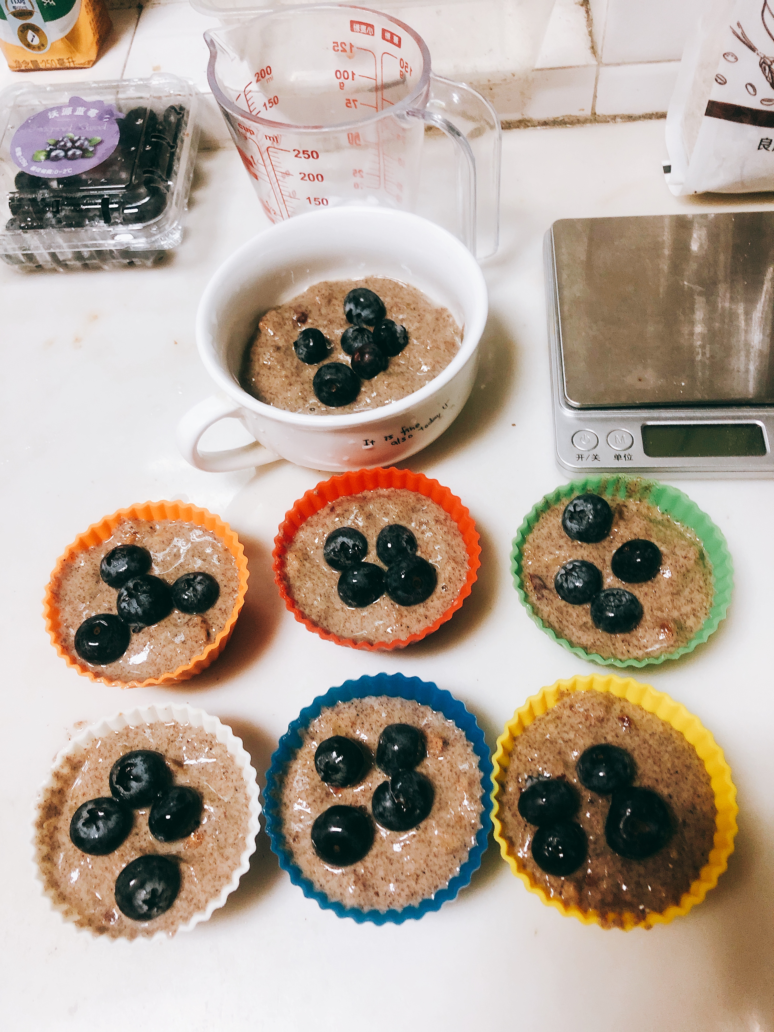 减脂期中年女性碳水摄入,减脂期姨妈期特别馋碳水怎么办