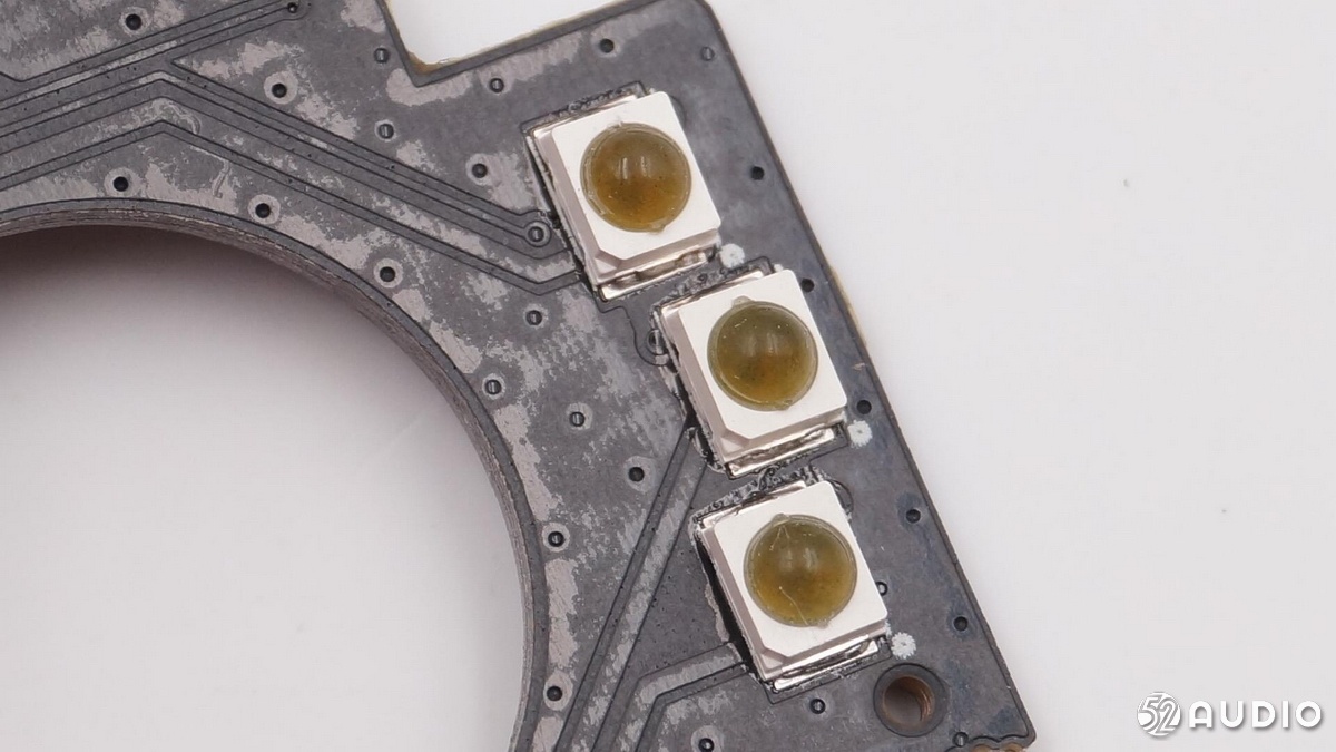 360度可视门铃拆机,360门铃拆机孔戳不动