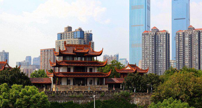 自由行去张家界怎么玩比较好呢,普通人不跟团去周庄怎么玩