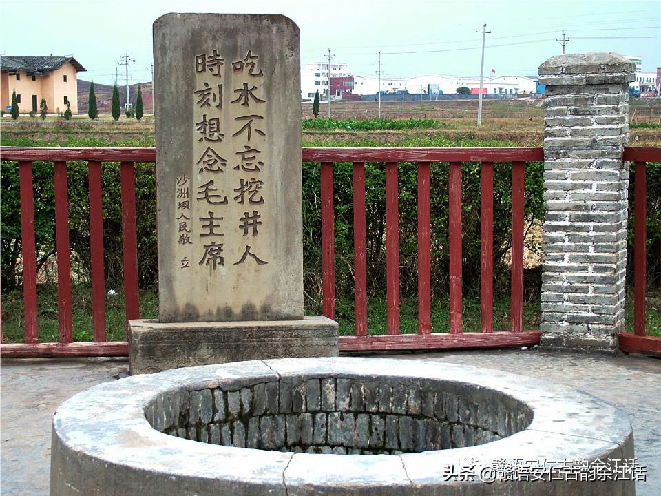 江西鹰潭余江方言,赣方言中常用的词汇