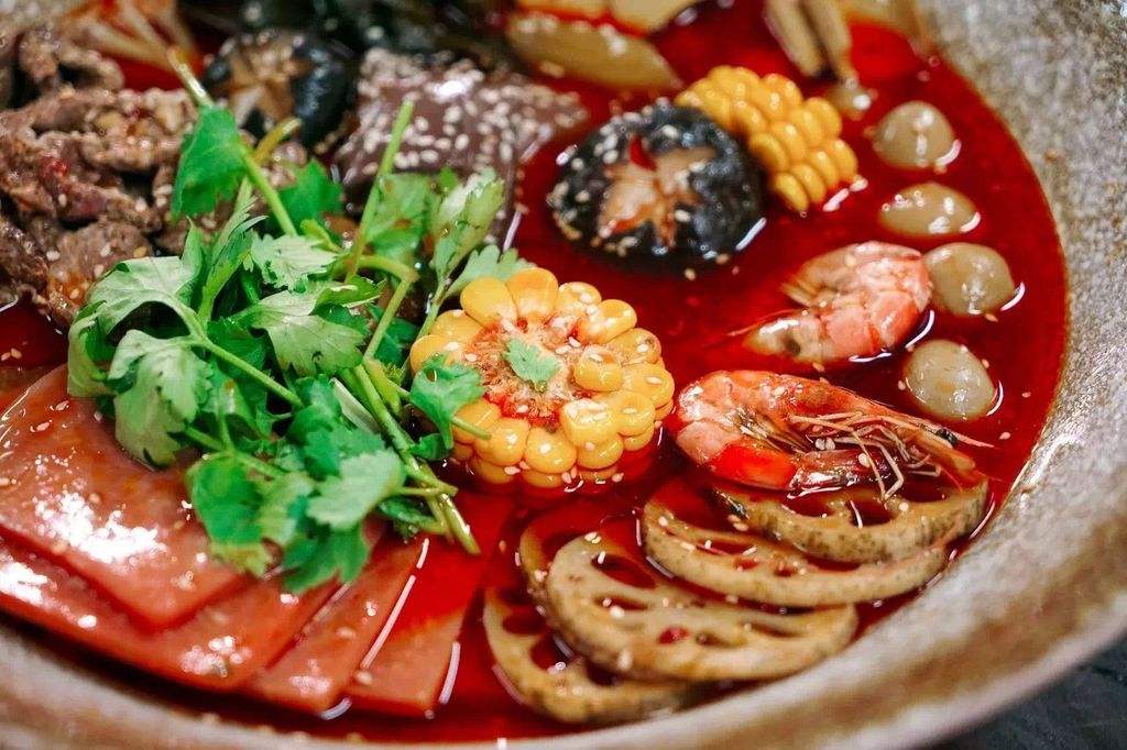 学习冒菜生意怎么做最好,如何做好冒菜