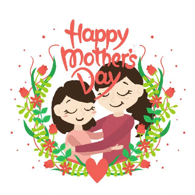 准妈妈必读产前超声小课堂,准妈妈孕期小知识