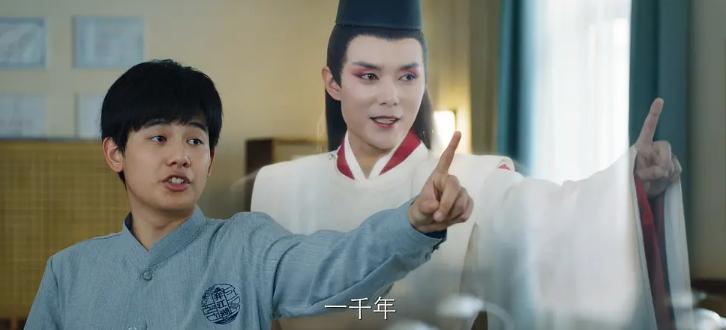 20年国产高分剧推荐,近十年豆瓣高分中国电视剧