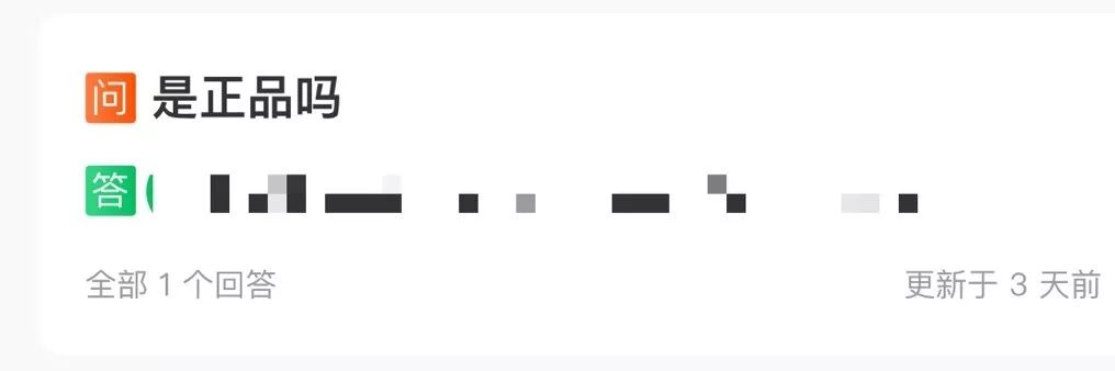 纯种狗怎么来的,怎样培育纯种狗