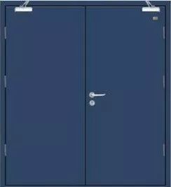 甲乙丙防火门耐火极限分别为多少,甲乙丙级防火门用什么字母表示