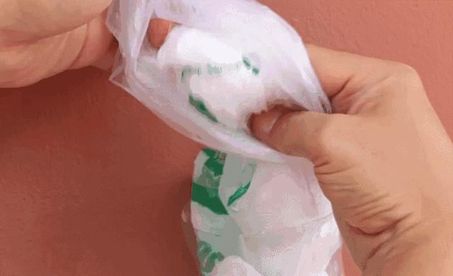 塑料瓶的多种妙用，非常实用（含教程）