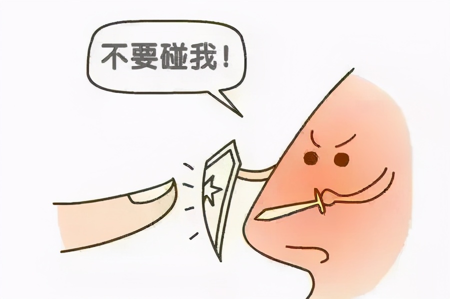 双眼皮全切10天疤痕增生,双眼皮疤痕增生的消除方法