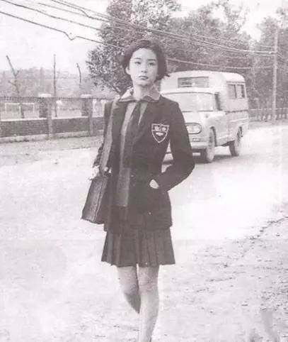 朋友圈里最珍贵的绝版照片！没有之一！