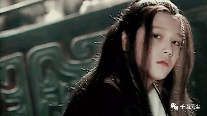 嬴政千古一帝视频,嬴政功在千秋却又为何褒贬参半