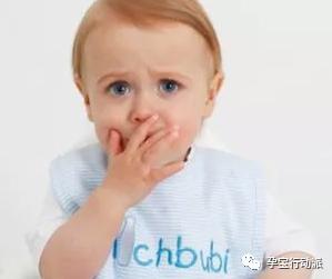 小儿口气重口臭睡觉不安怎么调理,小儿积食舌苔厚咳嗽口臭吃什么药