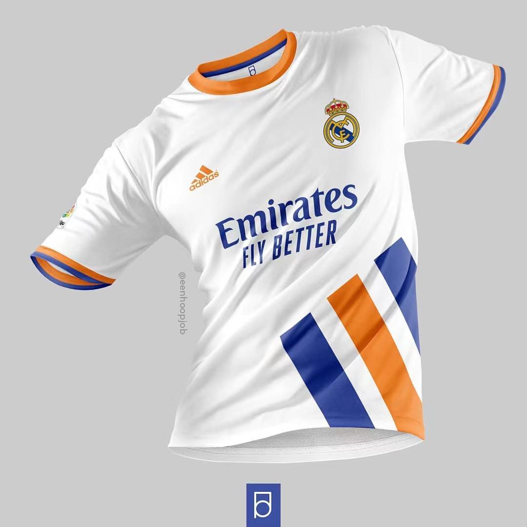 皇家马德里球衣壁纸,足球皇家马德里图片