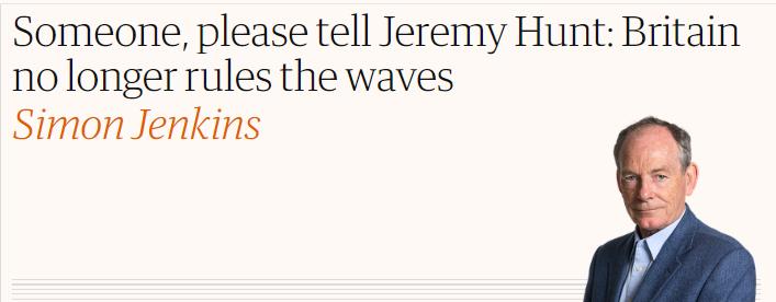 1949年4月英国紫石英号军舰事件,英国军舰过土耳其海峡了吗