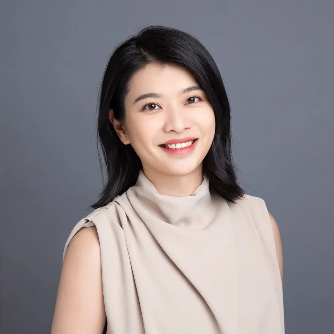 3位院士领衔，美锦、永安行、重塑、林德40名企业家给您拜年啦