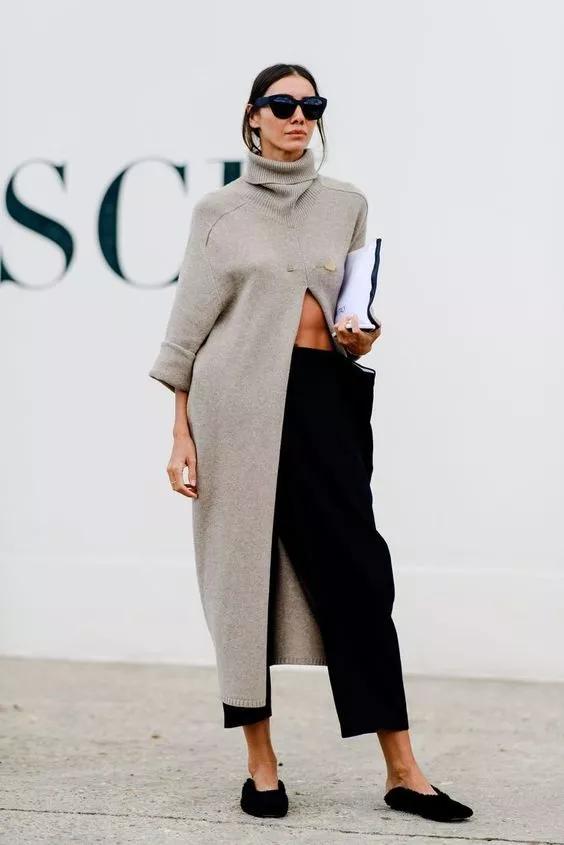 法式奶奶鞋子推荐,今年最火的法式奶奶鞋直播