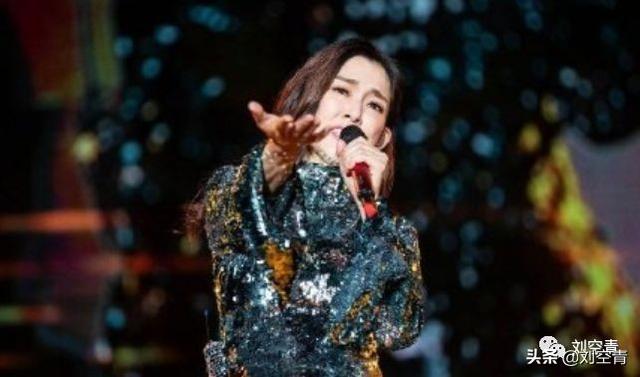 范玮琪张韶涵恩怨是怎么回事,范玮琪与张韶涵对比现状