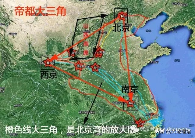 当我们在谈孔子时我们在讨论什么,当我们在谈论诗时我们在谈论什么