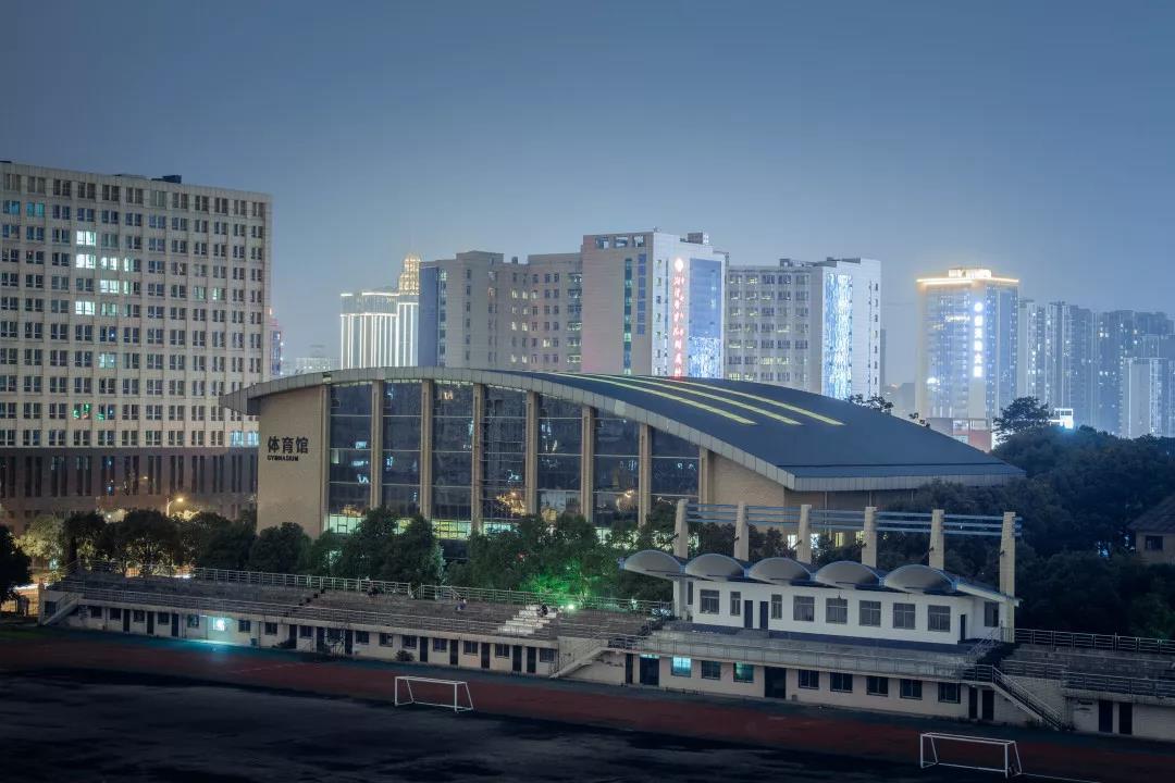 那些令人惊艳绝伦的情书,6行最惊艳的情书