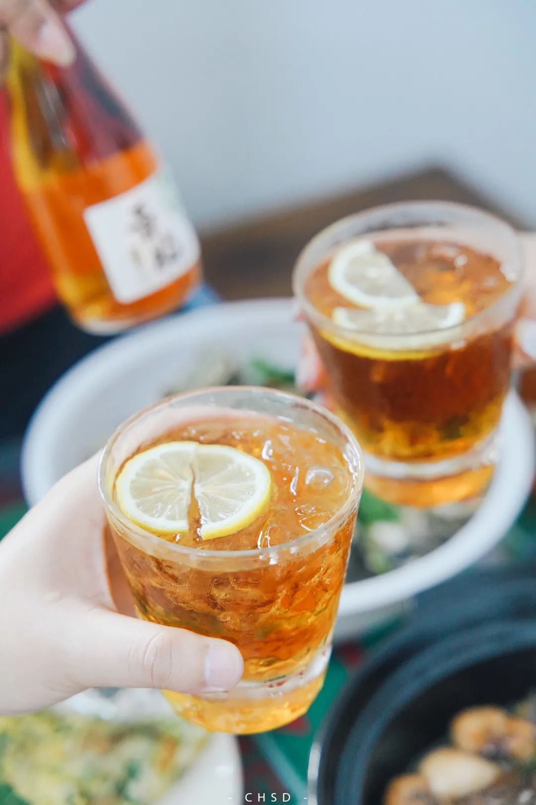 520「本味寒造」来寻味顺德啦！低至44折食全蚝套餐