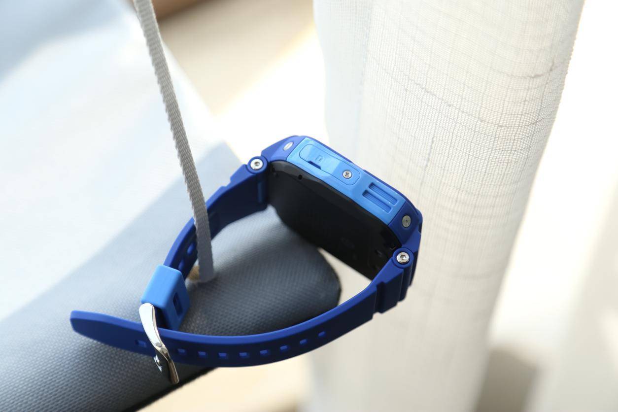 11重ai定位是什么,11重定位和13重定位