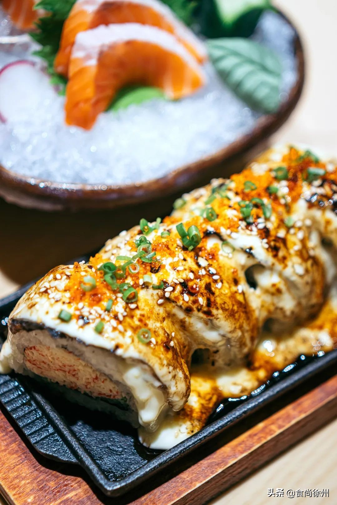 倒计时4天！找个徐州直男谈对象，终于不怕秀恩爱了…