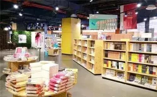 2020最赚钱农业项目,6个适合农村赚钱致富的好项目