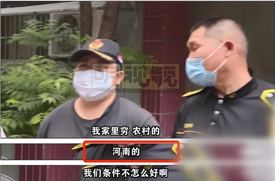 智障女孩意外怀孕了,智障女孩意外怀孕