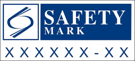 电源适配器AC220V,电源适配器acn和acl代表什么