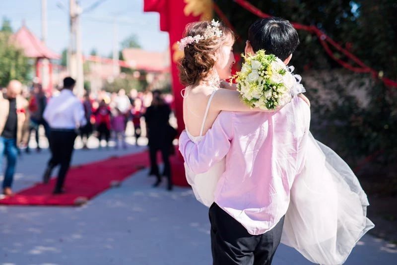 清华恋爱史,清华北大恋爱史