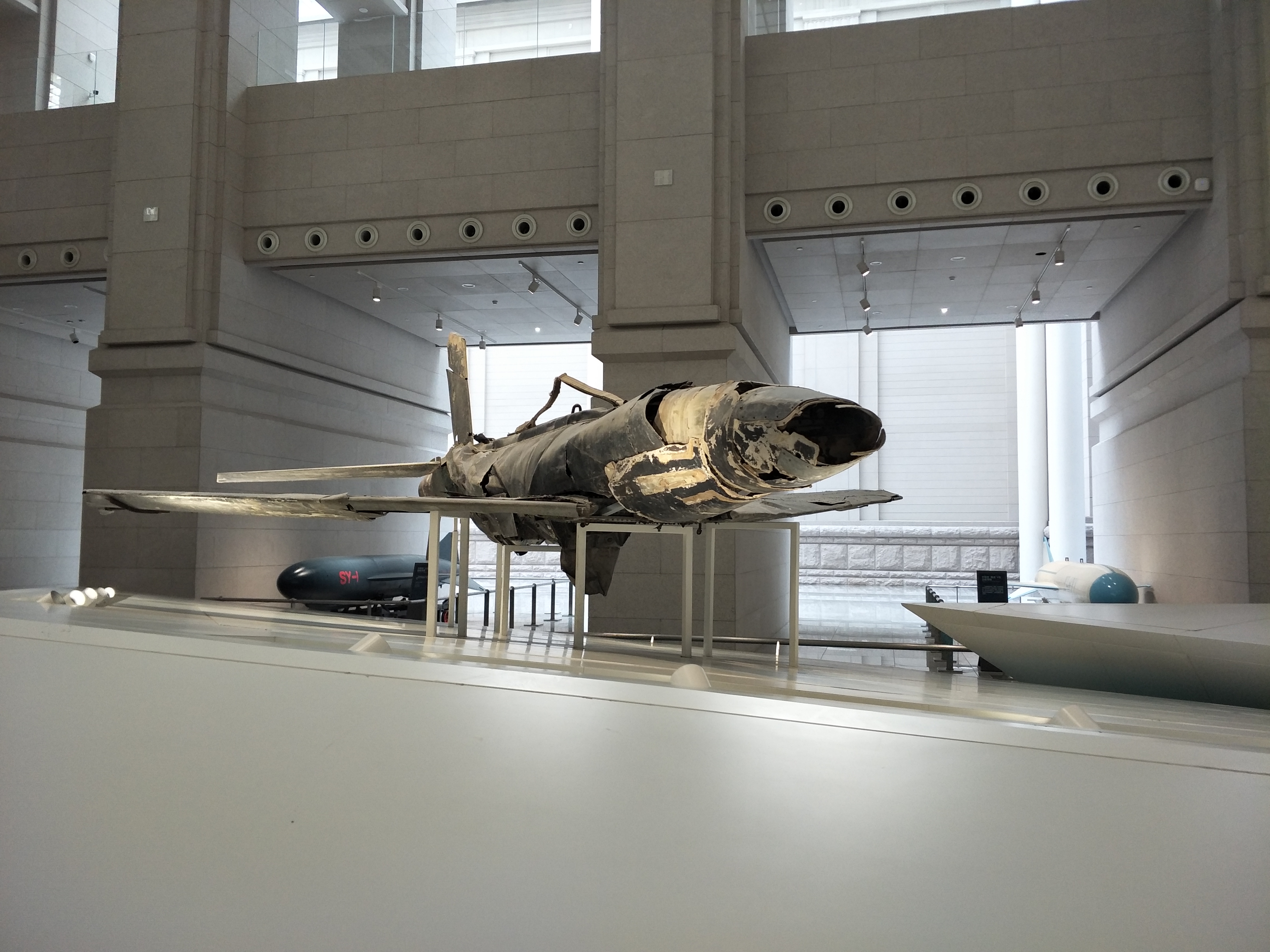 五一北京亲子游攻略自由行,北京元旦两日游旅游攻略亲子