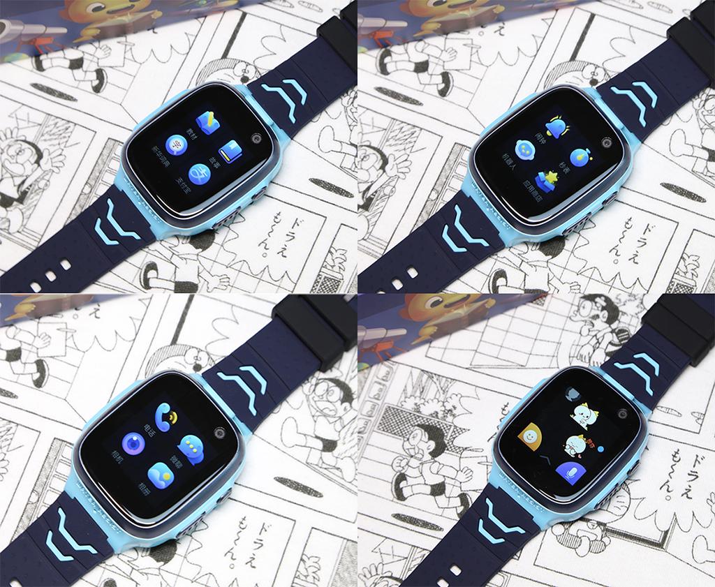 360儿童手表有必要升级吗,360儿童手表p1功能介绍