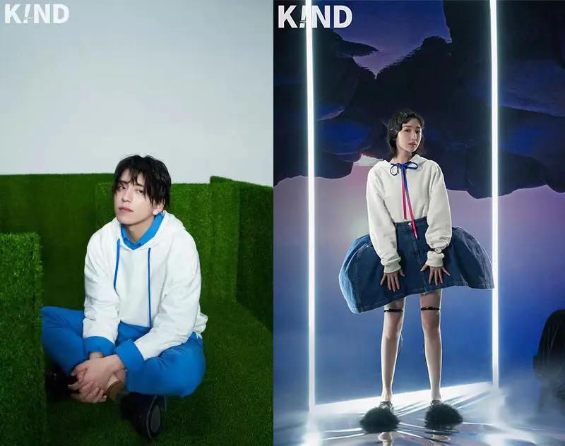 戴在身上能让麻将赢的东西,麻将穿在身上