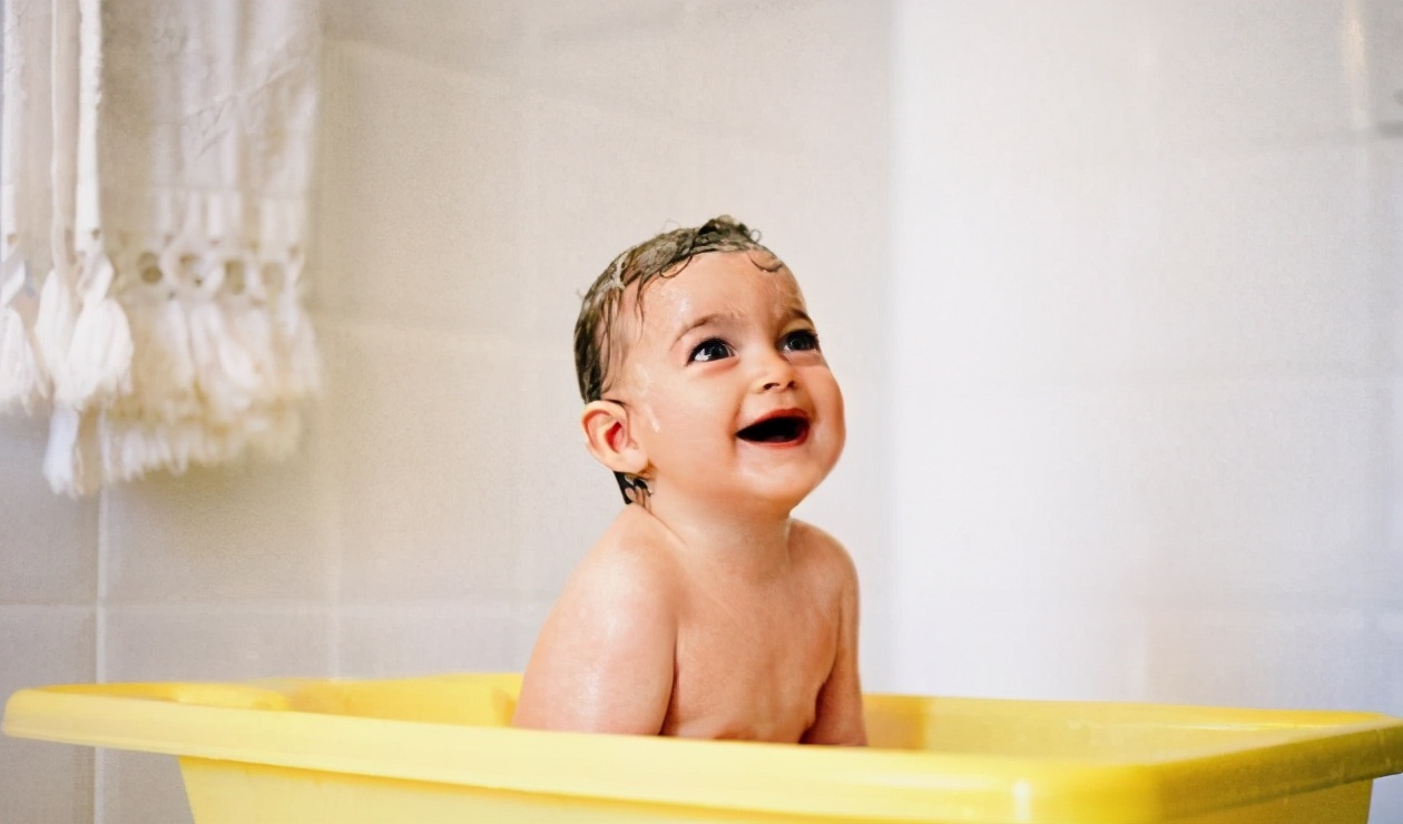 宝宝频繁清洁有什么坏处,宝宝哪个部位不能频繁清洗