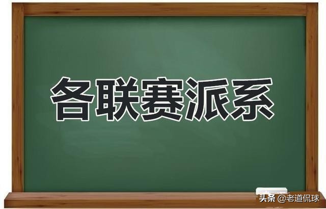玩竞彩,不懂盘口*率赔**可以吗