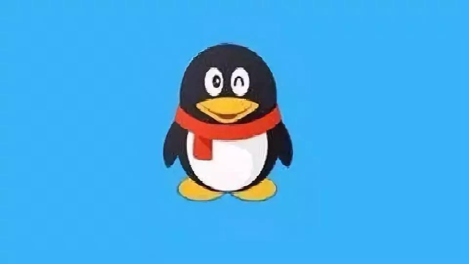 QQ帐号可以注销了！你会注销吗？