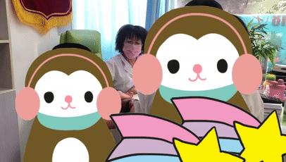 小孩多动吃药有用吗,小孩多动症吃药后会怎么样