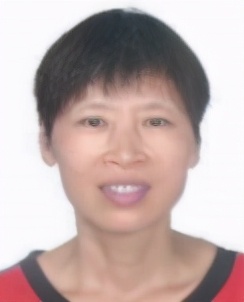 照片曝光!福州发布一批失信被执行人!看看都有谁