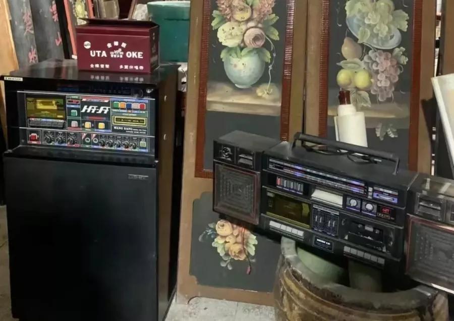 福州二手家具旧货市场鸡翅木,福州二手酒店家具旧货市场