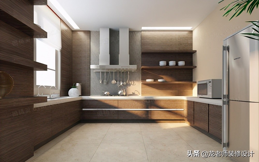 家用抽油烟机是侧吸好还是顶吸好,抽油烟机顶吸和侧吸的区别是什么