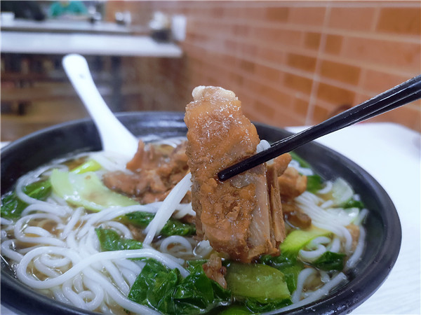 鐝犳捣鑰佸瓧鍙风矇闈㈠簵,鐝犳捣姹ょ矇鎺㈠簵