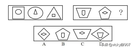 综合知识与职业能力,综合知识与职业能力题库