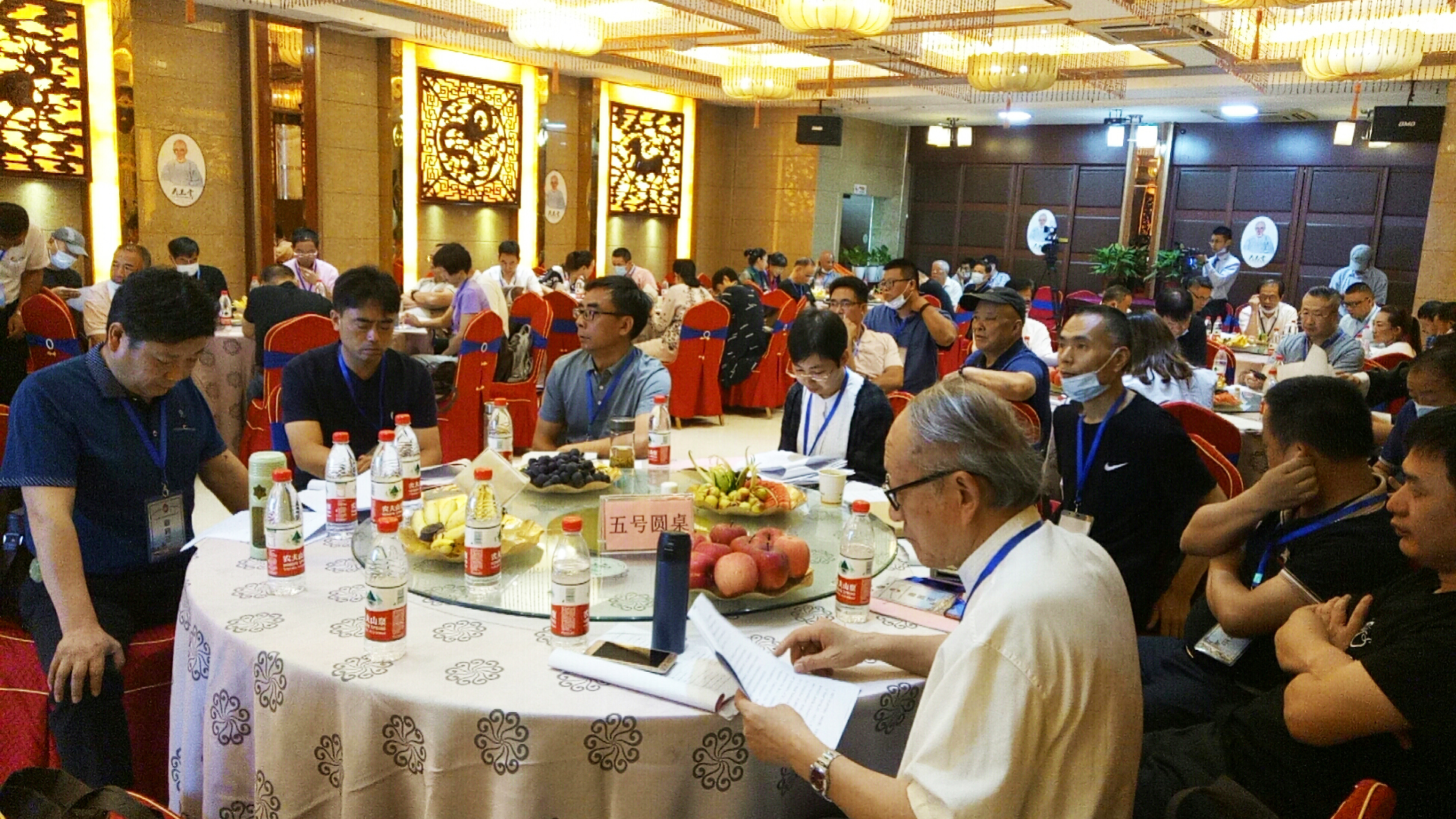 吴尚先外治,中医吴尚先