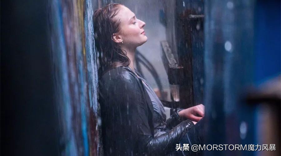 x战警黑凤凰免费观看完整,x战警黑凤凰万磁王名场面