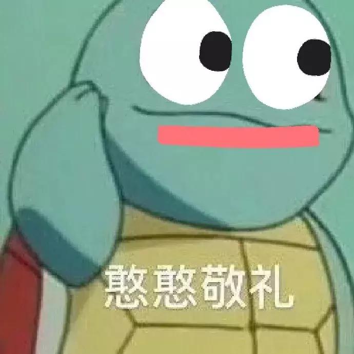 淘宝商家卖假货最有效的方法,揭露淘宝无良卖家