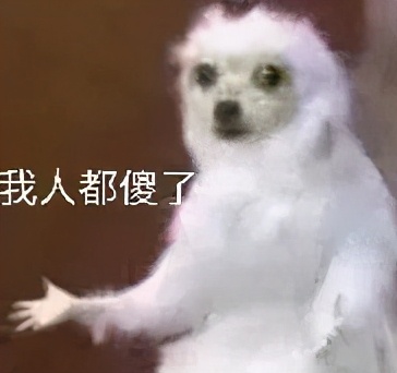 电诈攻坚行动再掀高潮,为群众办实事电诈宣传视频