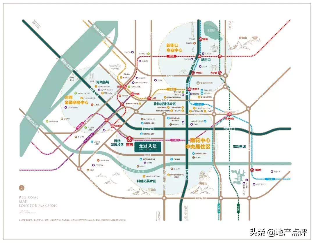 捡漏房源急售三房好楼层,幸福里捡漏小三房